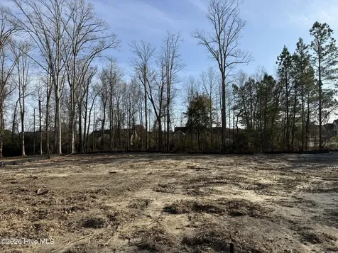 3700 Arrowwood Drive N Wilson NC 27896