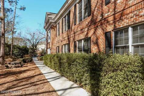 120 Applecross Road Pinehurst NC 28374
