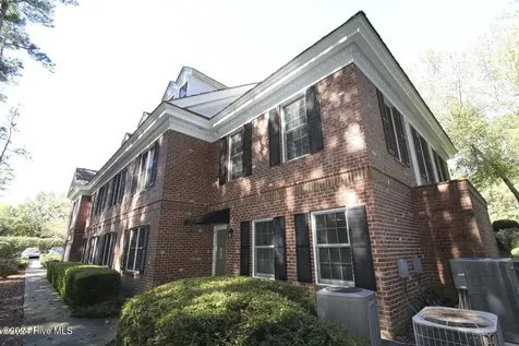 120 Applecross Road Pinehurst NC 28374