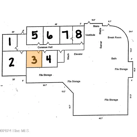 120 Applecross Road Pinehurst NC 28374