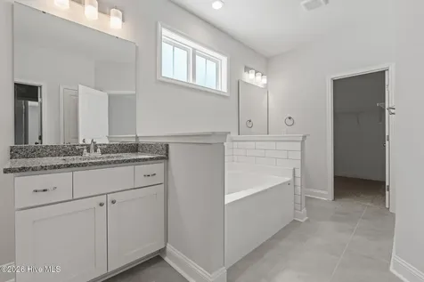 1013 Ivory Lane West End NC 27376