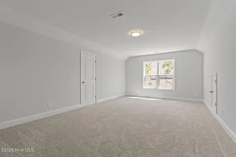 1013 Ivory Lane West End NC 27376