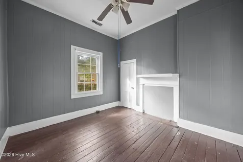 506 Wooster Street Wilmington NC 28401