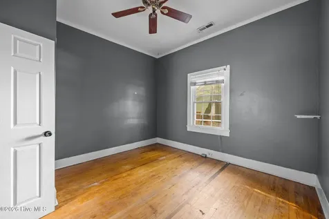 506 Wooster Street Wilmington NC 28401