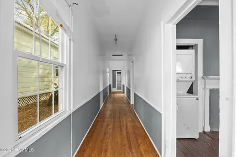 506 Wooster Street Wilmington NC 28401