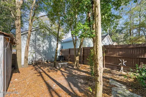 506 Wooster Street Wilmington NC 28401