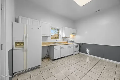 506 Wooster Street Wilmington NC 28401