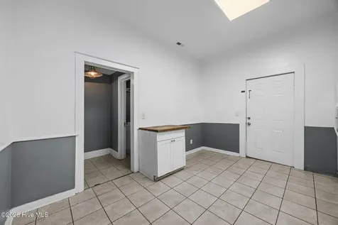 506 Wooster Street Wilmington NC 28401