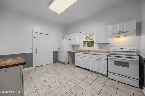 506 Wooster Street Wilmington NC 28401