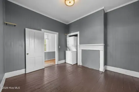 506 Wooster Street Wilmington NC 28401