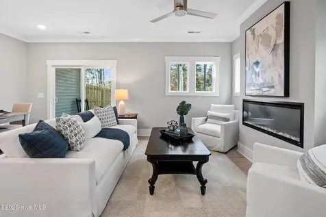 4622 Sweet Jasmine Run Wilmington NC 28412