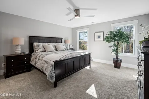4622 Sweet Jasmine Run Wilmington NC 28412