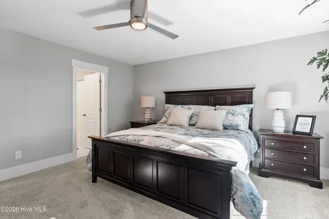 4622 Sweet Jasmine Run Wilmington NC 28412