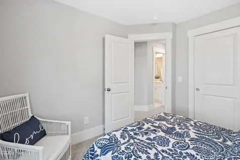 4622 Sweet Jasmine Run Wilmington NC 28412