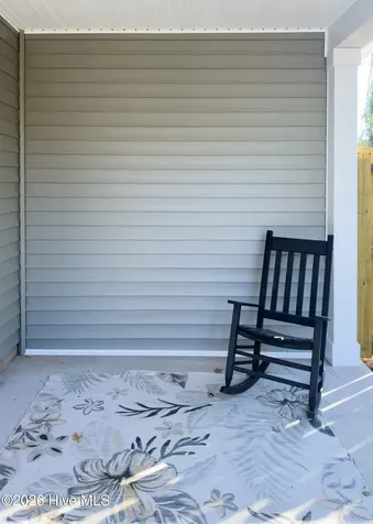 4622 Sweet Jasmine Run Wilmington NC 28412