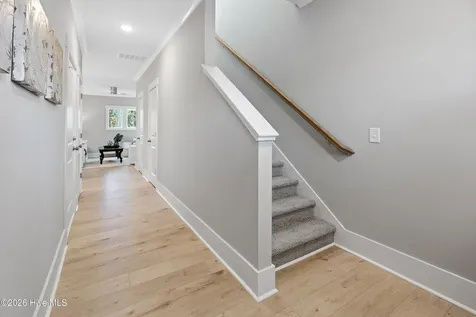 4622 Sweet Jasmine Run Wilmington NC 28412