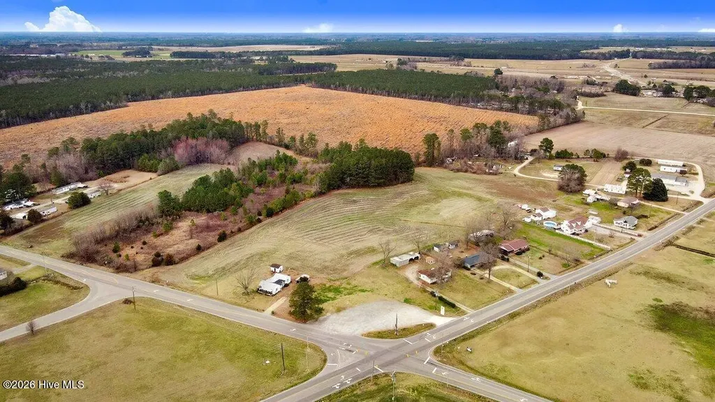 2305 U.s. 13 Goldsboro NC 27354