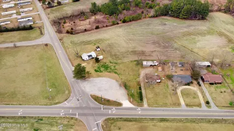 2305 U.s. 13 Goldsboro NC 27354
