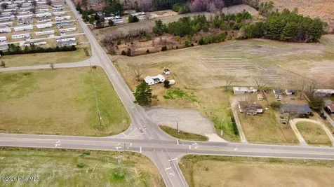 2305 U.s. 13 Goldsboro NC 27354