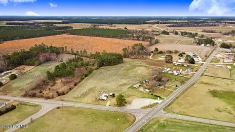 2305 U.s. 13 Goldsboro NC 27354