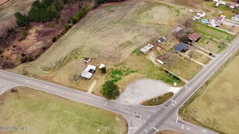 2305 U.s. 13 Goldsboro NC 27354