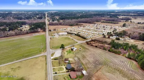 2305 U.s. 13 Goldsboro NC 27354