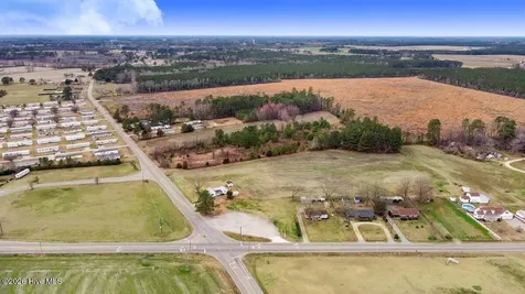 2305 U.s. 13 Goldsboro NC 27354