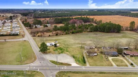2305 U.s. 13 Goldsboro NC 27354