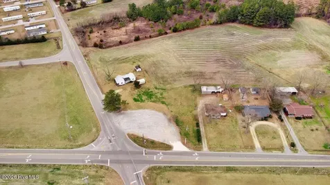 2305 U.s. 13 Goldsboro NC 27354
