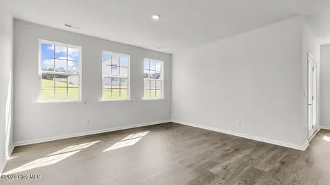 168 Prairie Wolf Street Sanford NC 27330