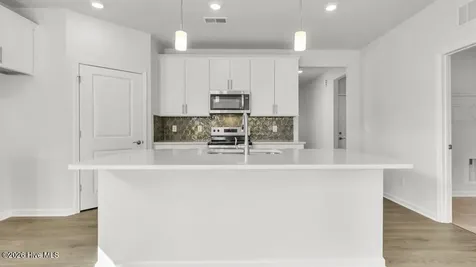 168 Prairie Wolf Street Sanford NC 27330