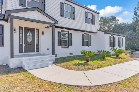122 Devonshire Lane Wilmington NC 28409