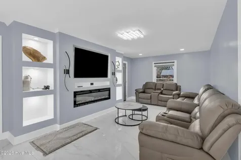 122 Devonshire Lane Wilmington NC 28409