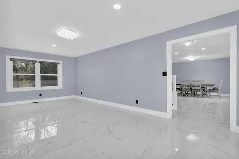 122 Devonshire Lane Wilmington NC 28409