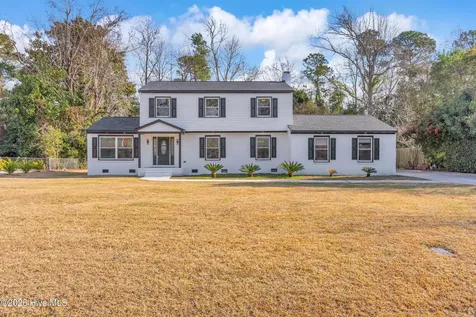 122 Devonshire Lane Wilmington NC 28409