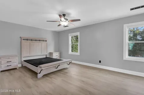 122 Devonshire Lane Wilmington NC 28409