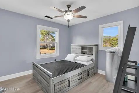 122 Devonshire Lane Wilmington NC 28409