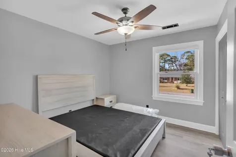 122 Devonshire Lane Wilmington NC 28409