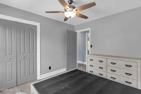 122 Devonshire Lane Wilmington NC 28409
