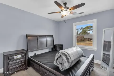 122 Devonshire Lane Wilmington NC 28409