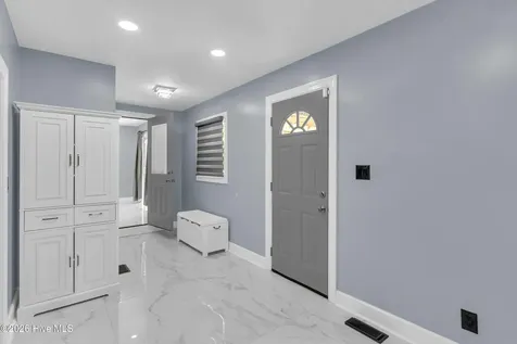122 Devonshire Lane Wilmington NC 28409