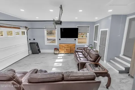 122 Devonshire Lane Wilmington NC 28409