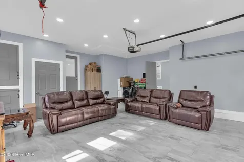 122 Devonshire Lane Wilmington NC 28409