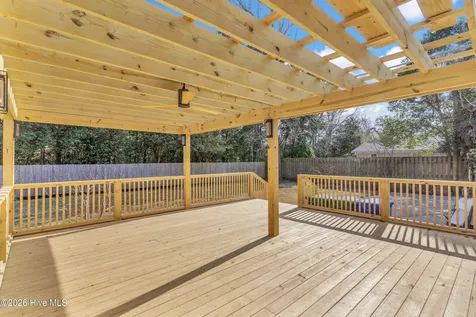 122 Devonshire Lane Wilmington NC 28409