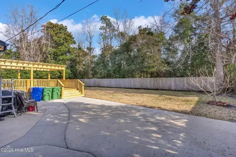 122 Devonshire Lane Wilmington NC 28409