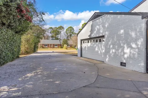 122 Devonshire Lane Wilmington NC 28409