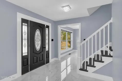 122 Devonshire Lane Wilmington NC 28409
