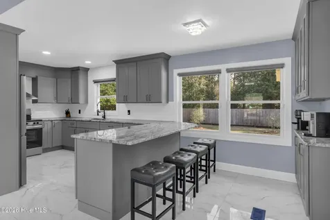 122 Devonshire Lane Wilmington NC 28409