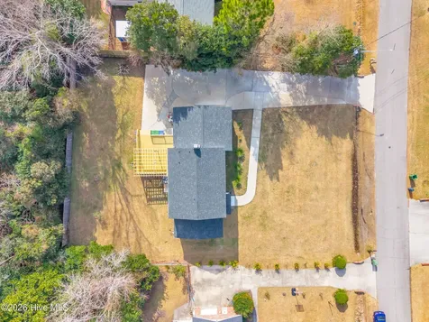 122 Devonshire Lane Wilmington NC 28409
