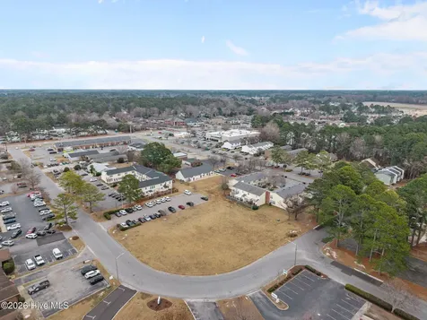 125 Oakmont Drive Greenville NC 27858